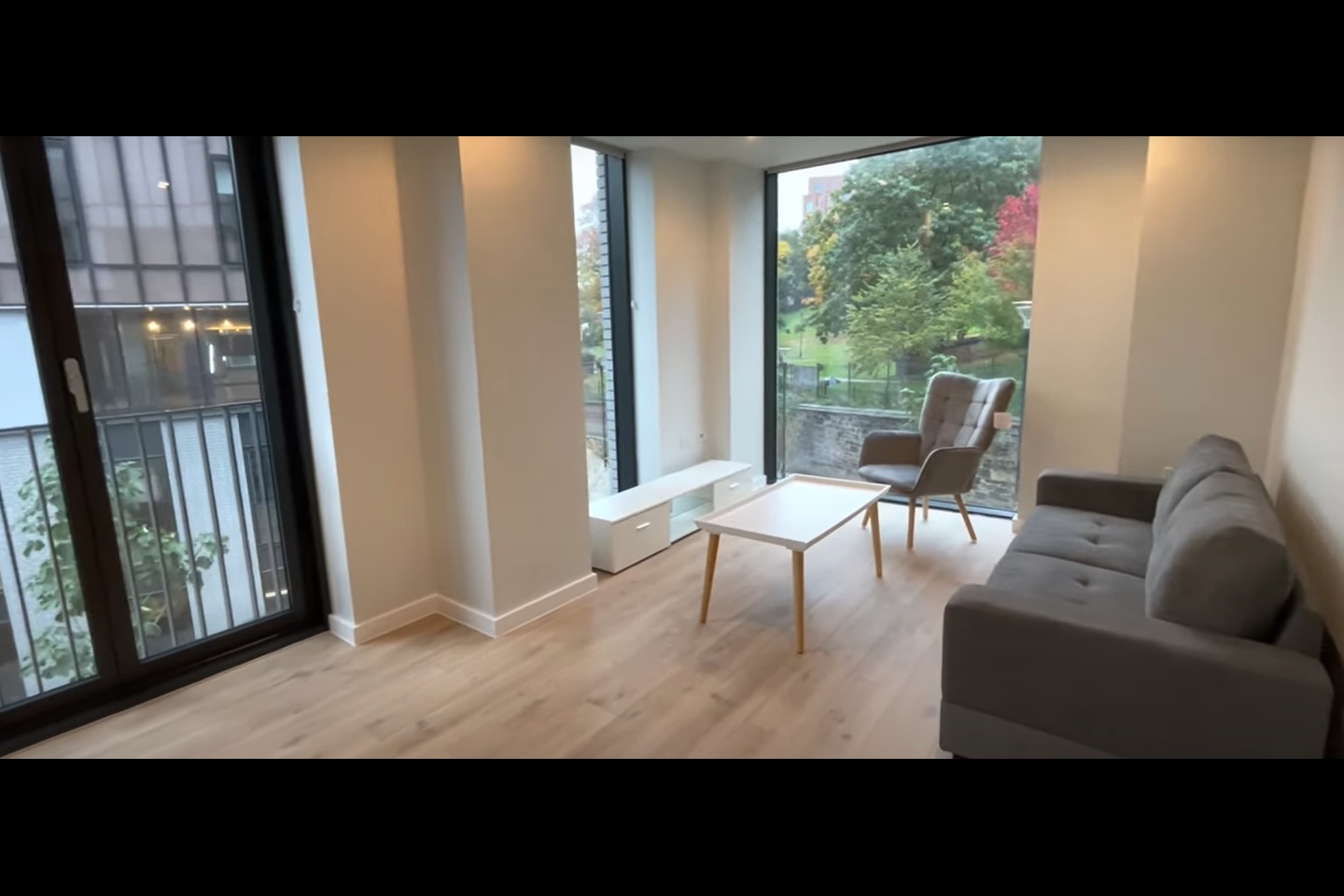 Additional image 13 of 2 Bed Flat, The Gate, M4, N1 7GU