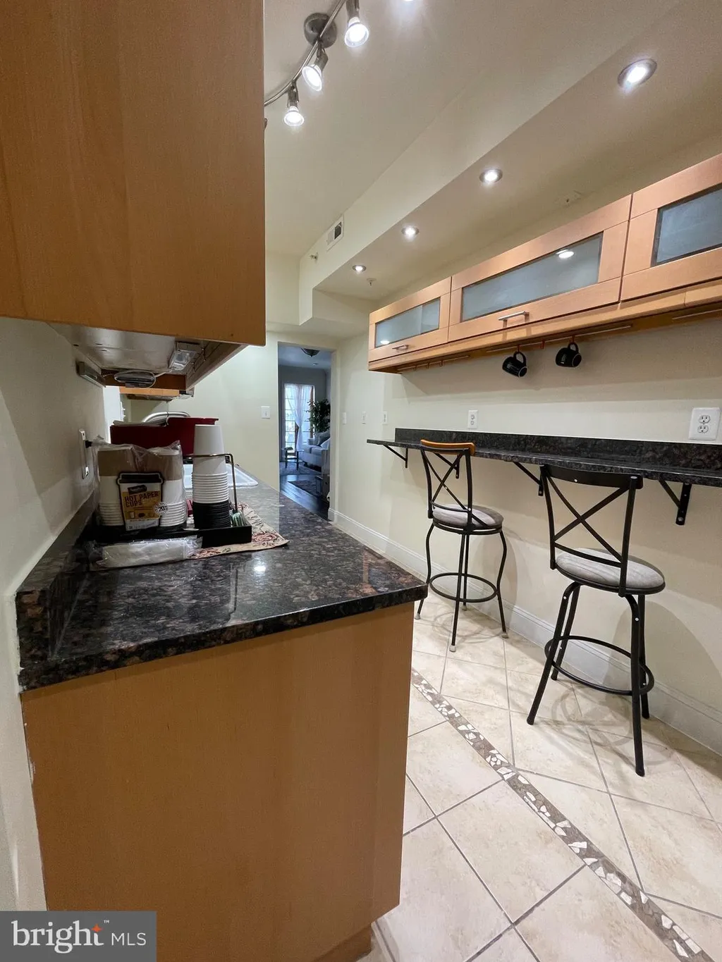 Additional image 10 of 1929 16th Street NW Unit 101, Washington, DC 20009