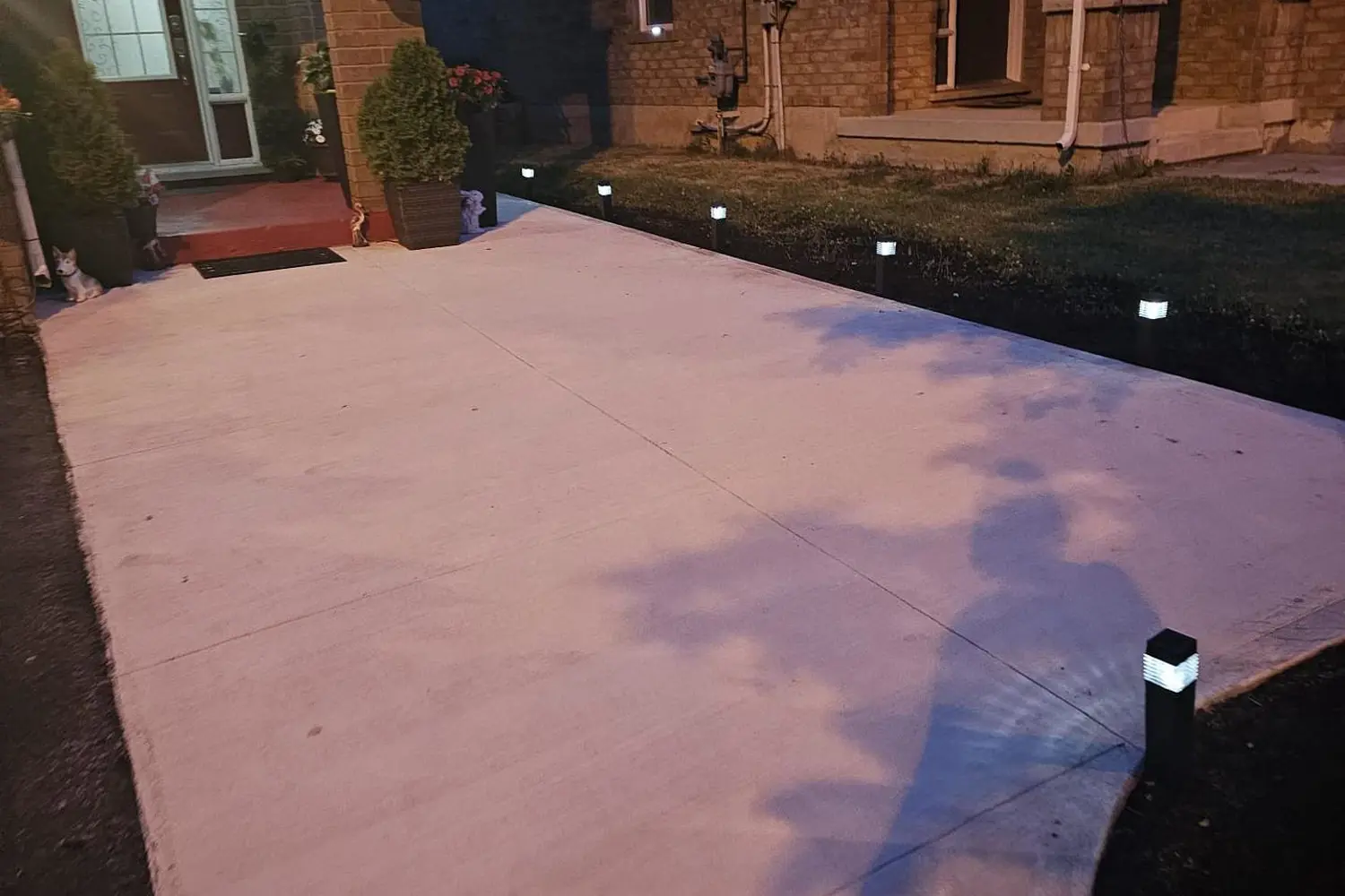 Additional image 7 of 74 Memory Lane