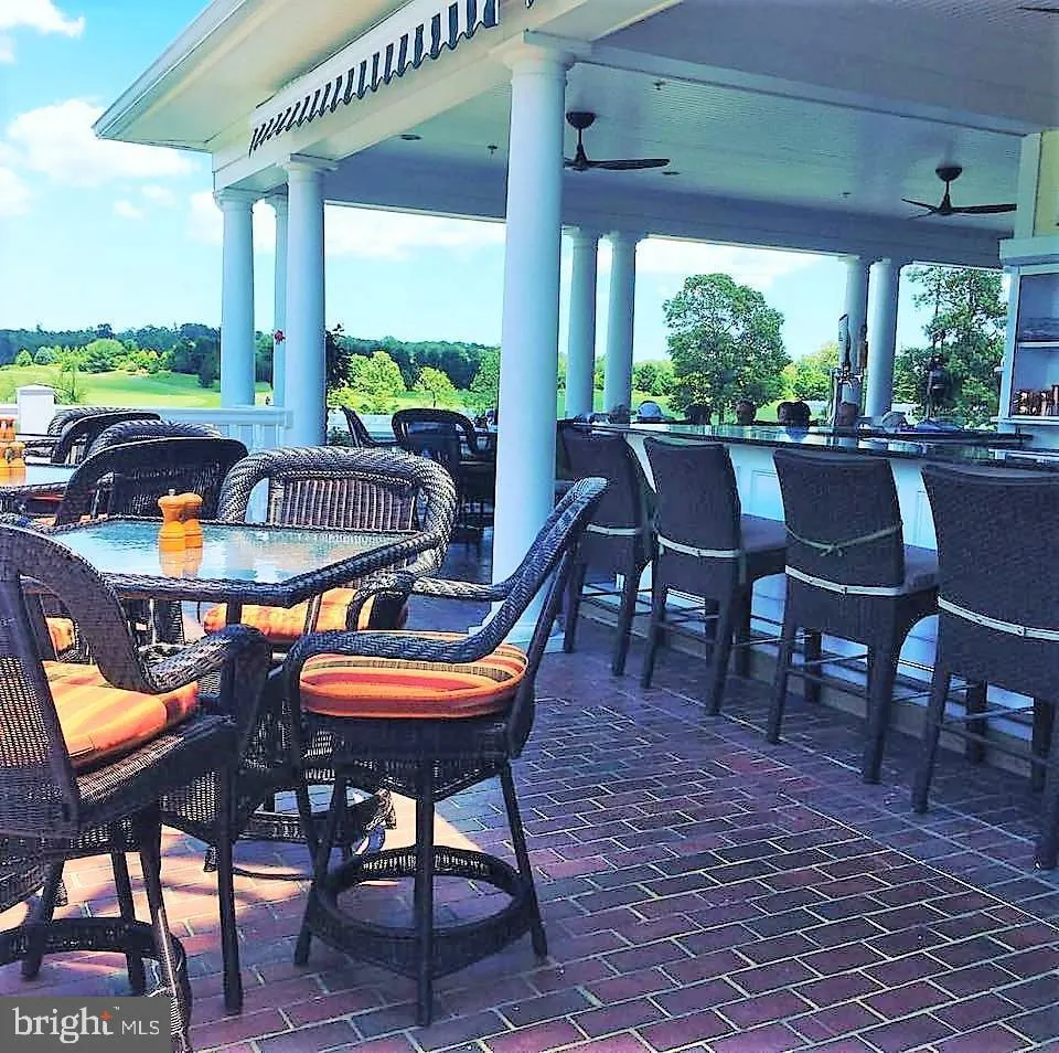 Additional image 155 of 24965 Crooked Stick Way Unit 4343, Long Neck, DE 19966