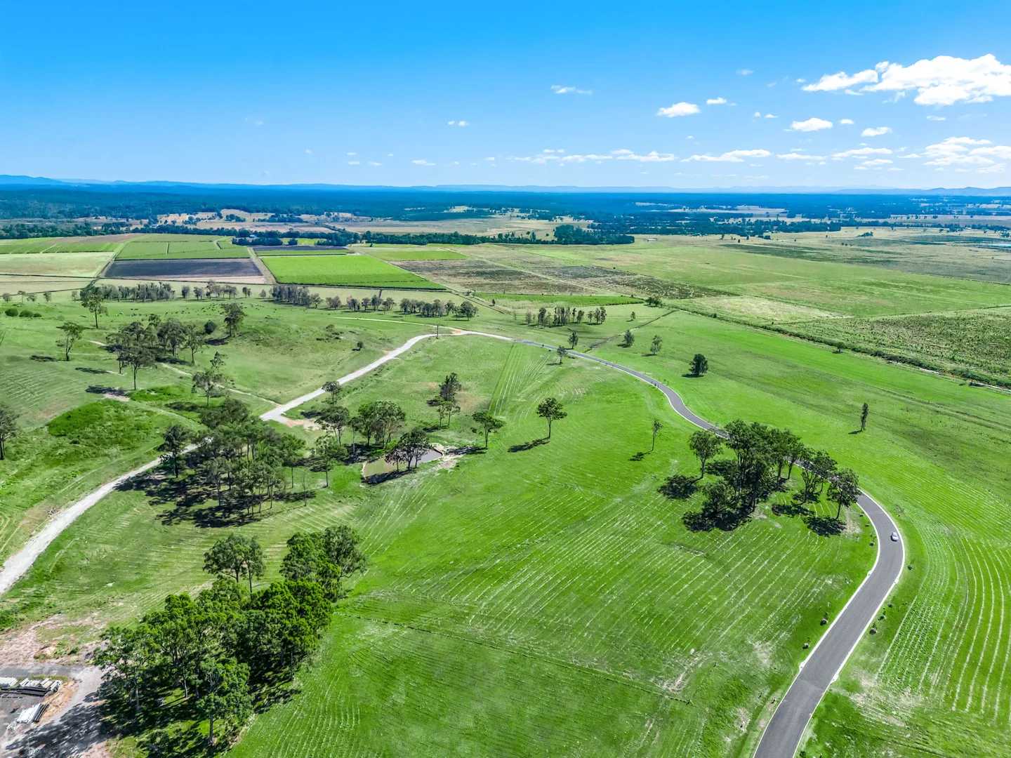 Additional image 23 of 160 Reardons Lane, Swan Bay NSW 2471