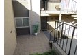 Additional image 43 of 17461 Plaza Otonal, San Diego, CA, 92128