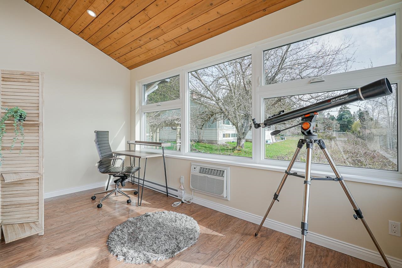 Additional image 4 of 11502 Wood Street, Maple Ridge, BC, V2X 4Z9