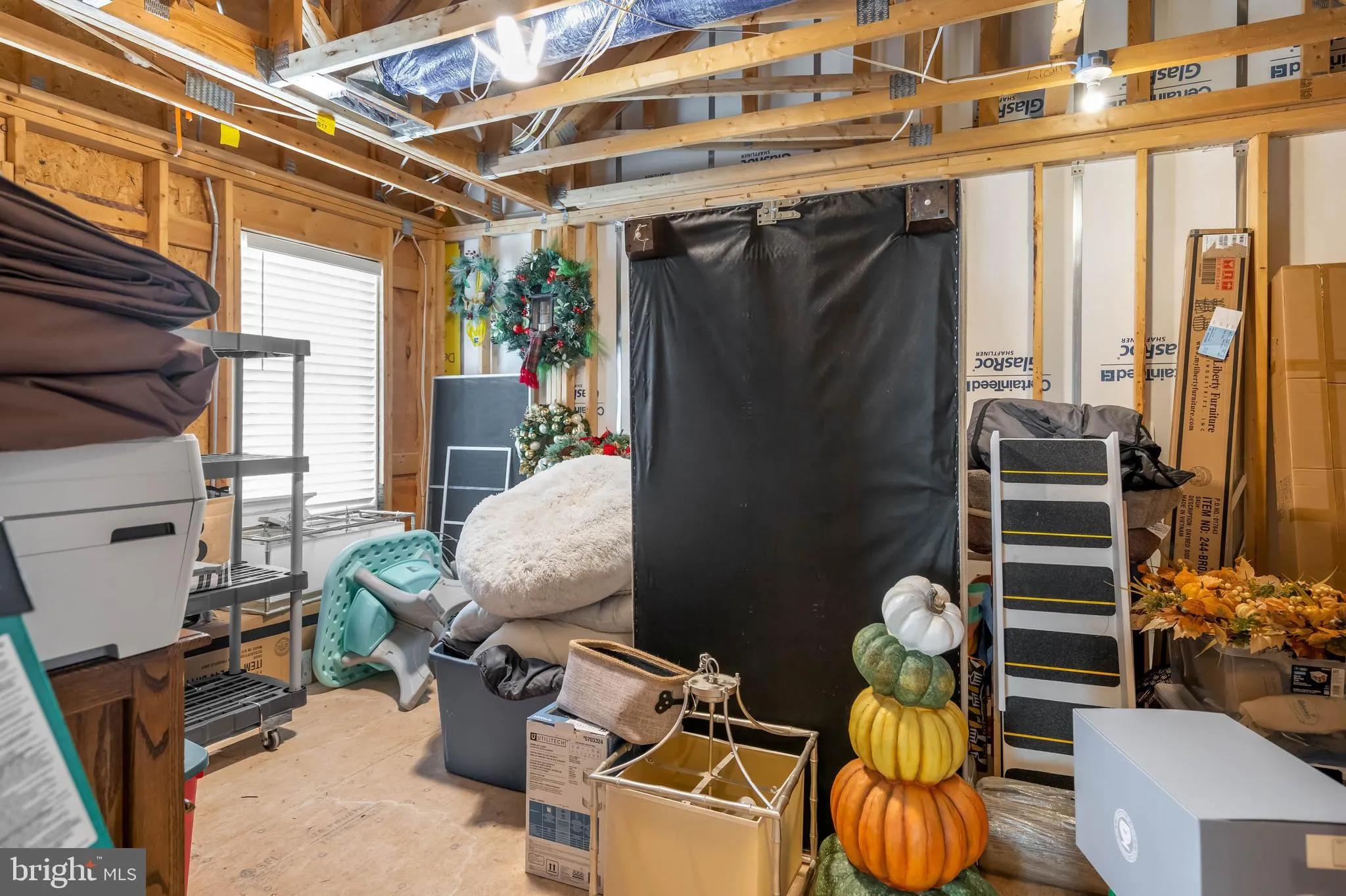 Additional image 172 of 19141 Cavendish Way, Lewes, DE 19958