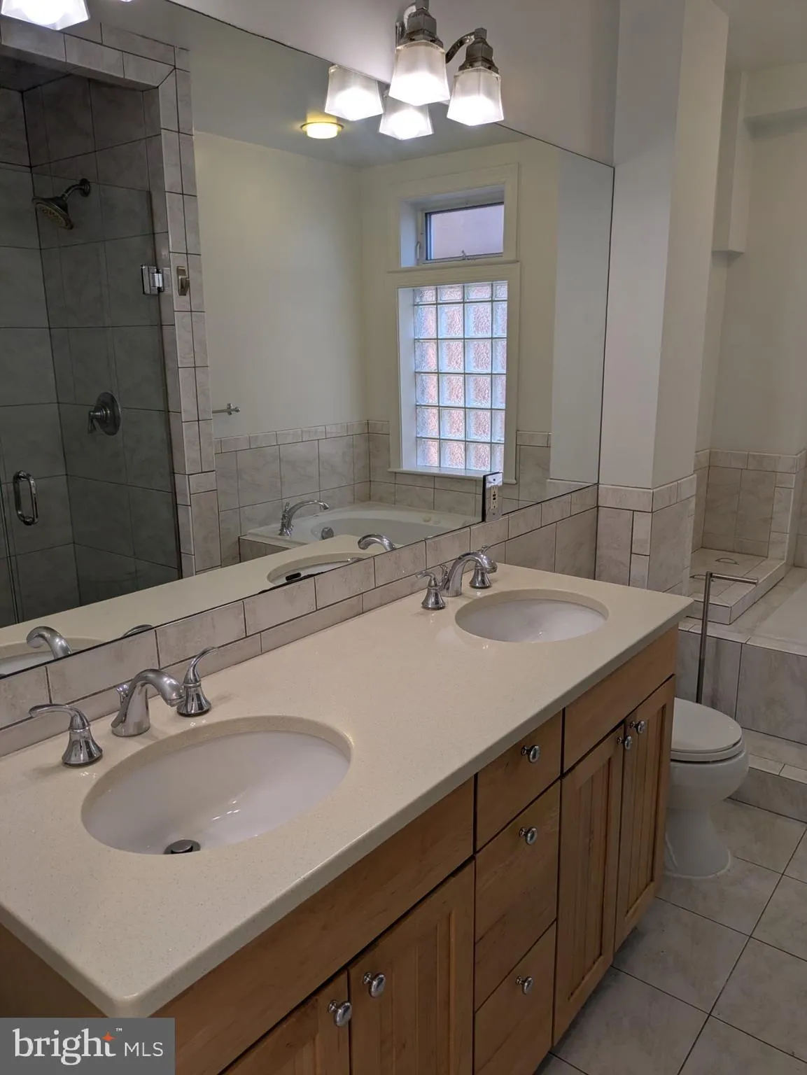 Additional image 32 of 1421 Q Street NW #1, Washington, DC 20009