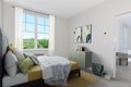 Additional image 5 of 56 Prospect St Apt 108, Yonkers, NY, 10701