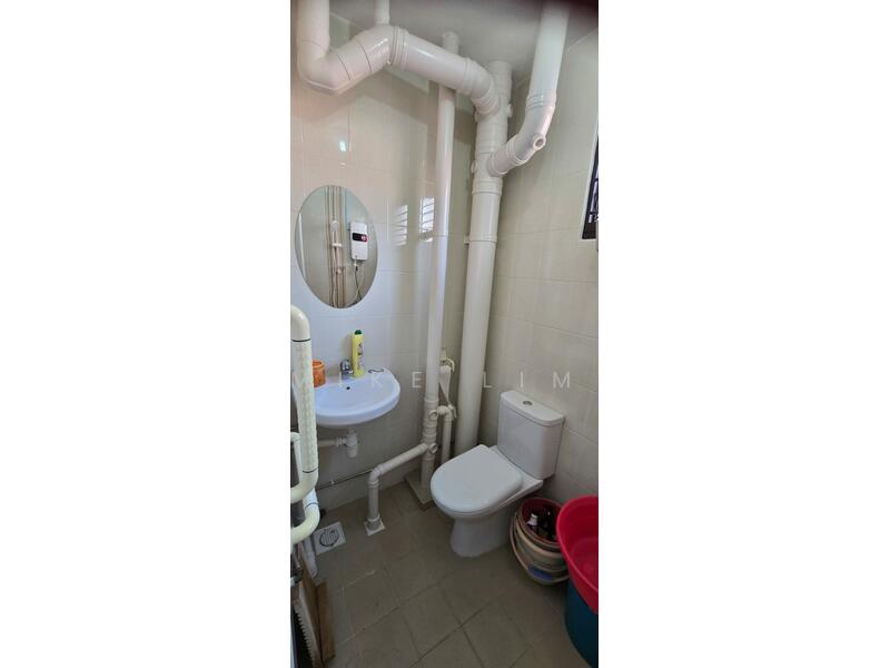 350 Bukit Batok Street 34 photo 5