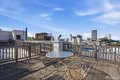 Additional image 36 of 1240 Washington St, San Francisco, CA, 94108