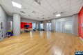 Additional image 43 of 50 Dey St Apt 426, Jersey City, NJ, 07306