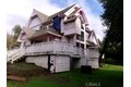 Additional image 2 of 17392 Cache Creek Rd, Clearlake Oaks, CA, 95423