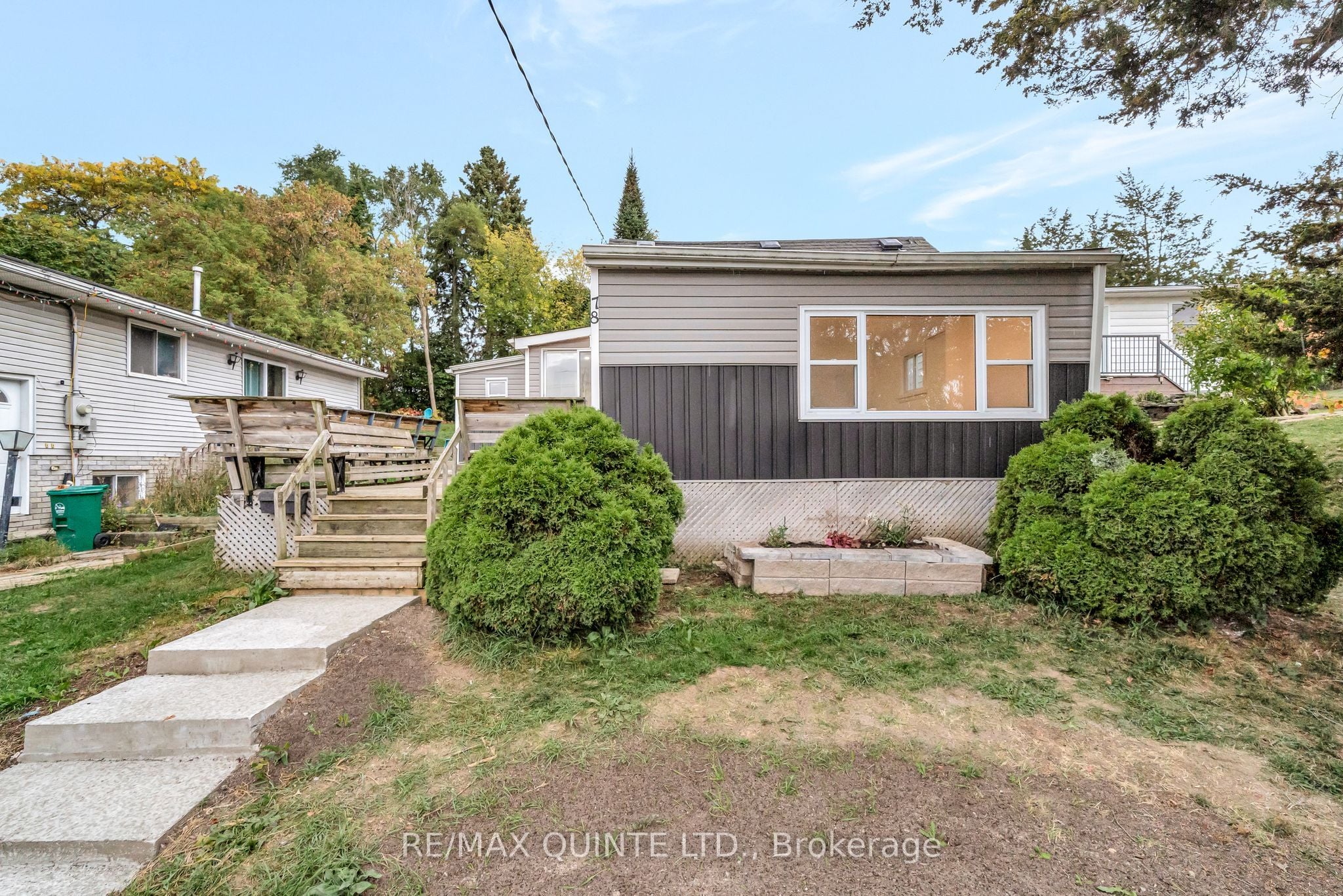 Additional image 4 of 78 Wallbridge Cres Crescent, Belleville, ON, K8P 1Z4