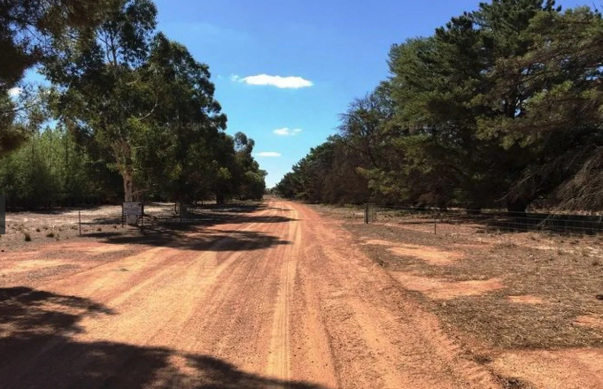 Additional image 12 of Contact Agent, Warradarge WA 6518