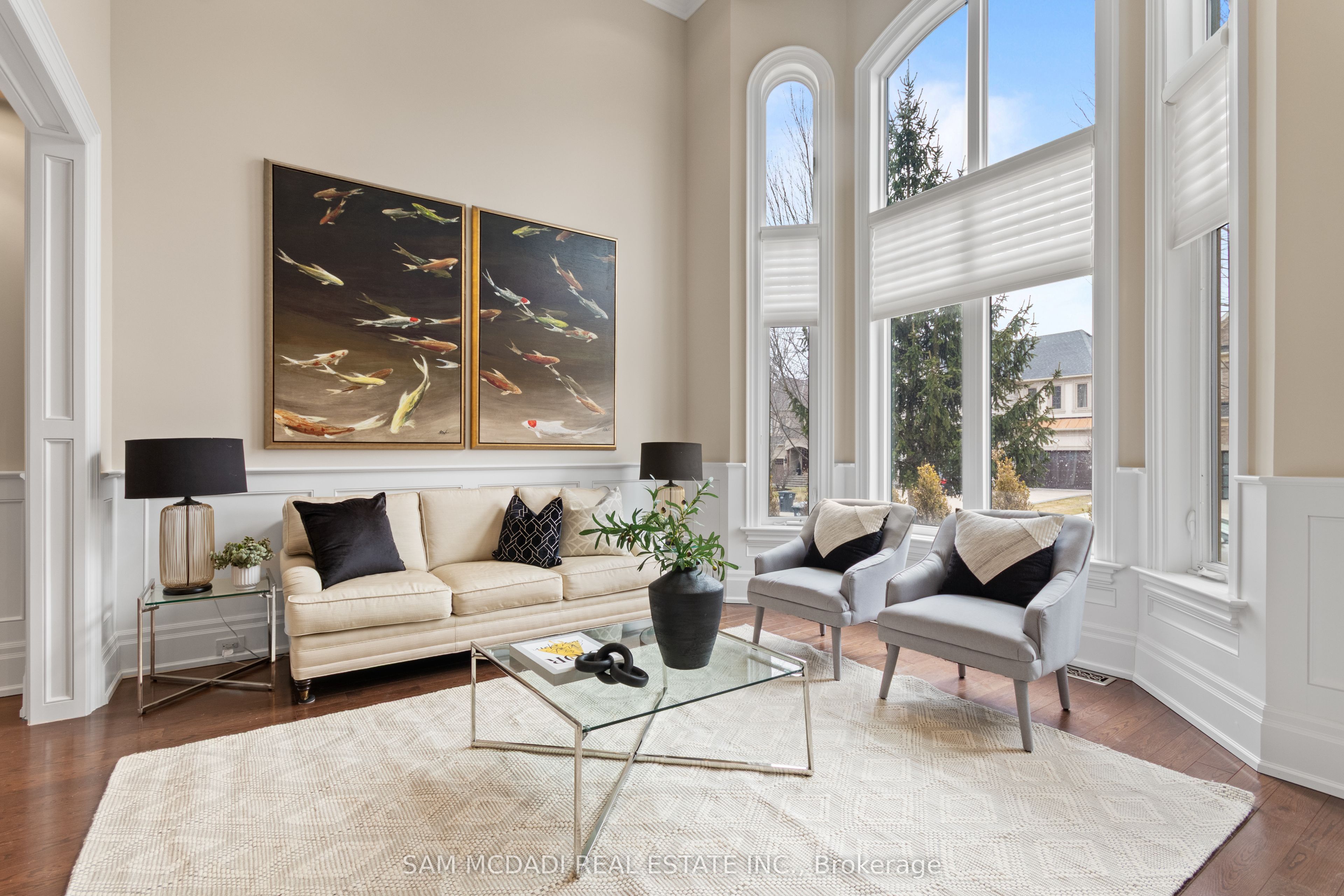 Additional image 5 of 1857 Ivygate Court, Mississauga, ON, L5L 0A8