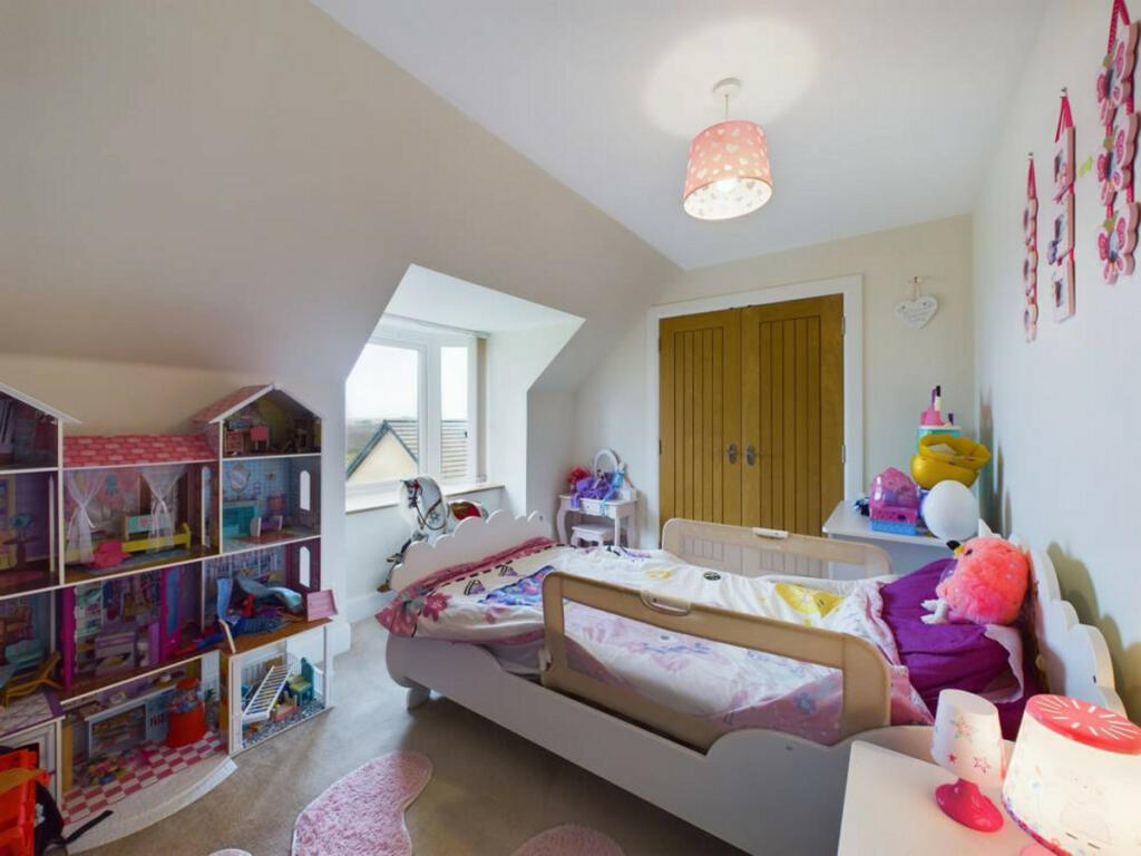 Additional image 26 of Peterhead, Peterhead, AB42