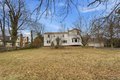 Additional image 4 of 357 Deer Park Rd, Dix Hills, NY, 11746