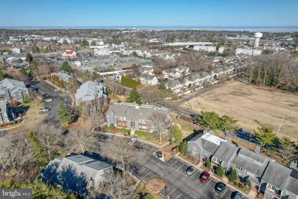 Additional image 4 of 18 Eagles Landing Road Unit 1803, Rehoboth Beach, DE 19971