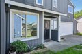 Additional image 2 of 118 Saginaw Cir, Sacramento, CA, 95833
