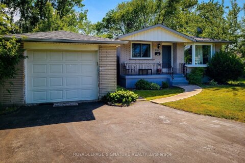 Additional image 8 of 8060 Beaverdams Road, Niagara Falls, ON, L2H 1R8