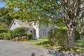 Additional image 22 of 209 Elm St, Southampton, NY, 11968