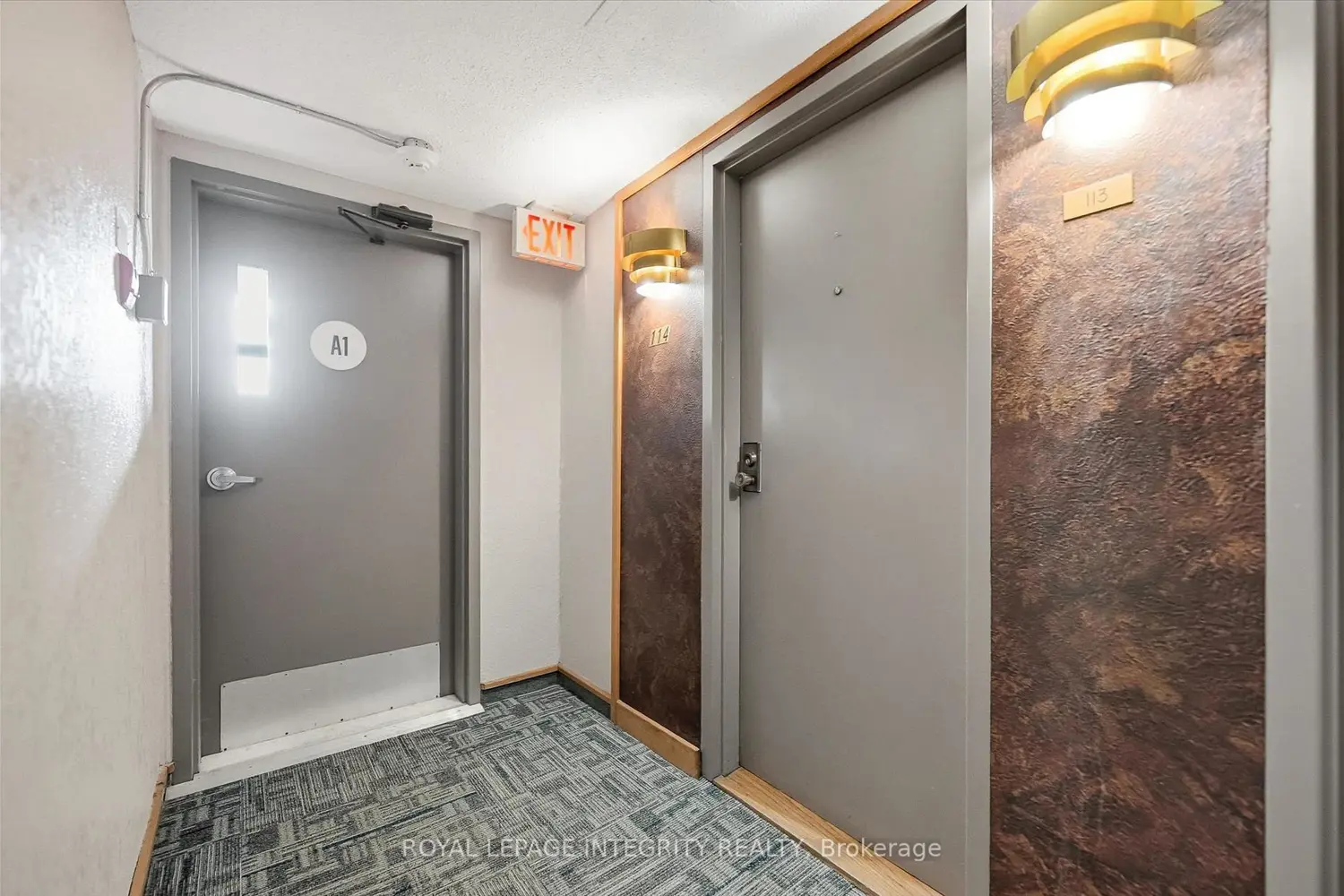 Additional image 3 of 6532 Bilberry Drive 114