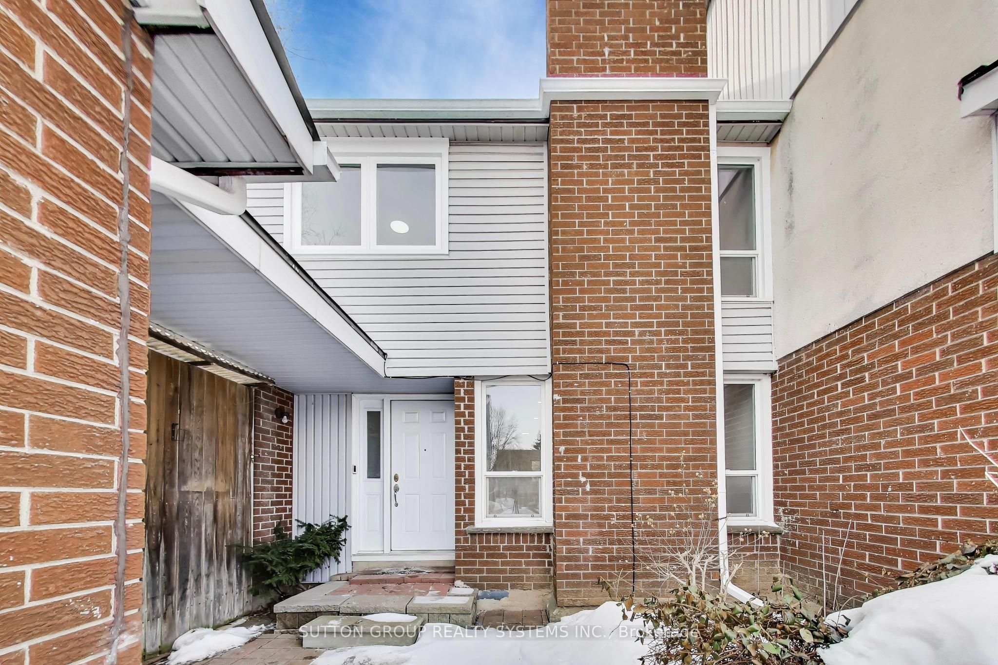 Additional image 3 of 2662 Canberra Road, Mississauga, ON, L5N 1M7