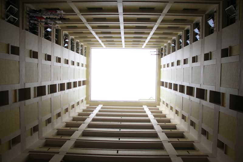 Additional image 23 of 50 Lorong 5 Toa Payoh