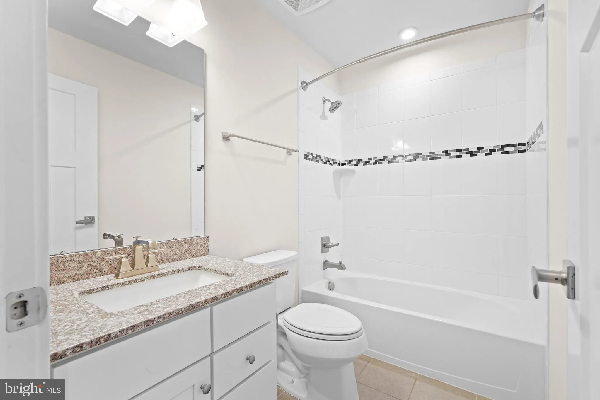 Additional image 76 of 1203 Trenton Place SE, Washington, DC 20032