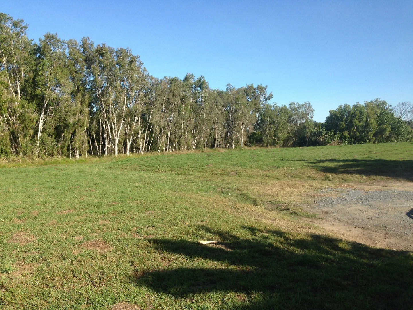 Additional image 5 of Bucasia QLD 4750