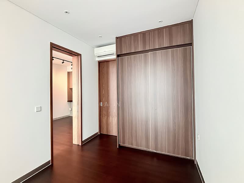 Additional image 5 of 8 Hullet Road