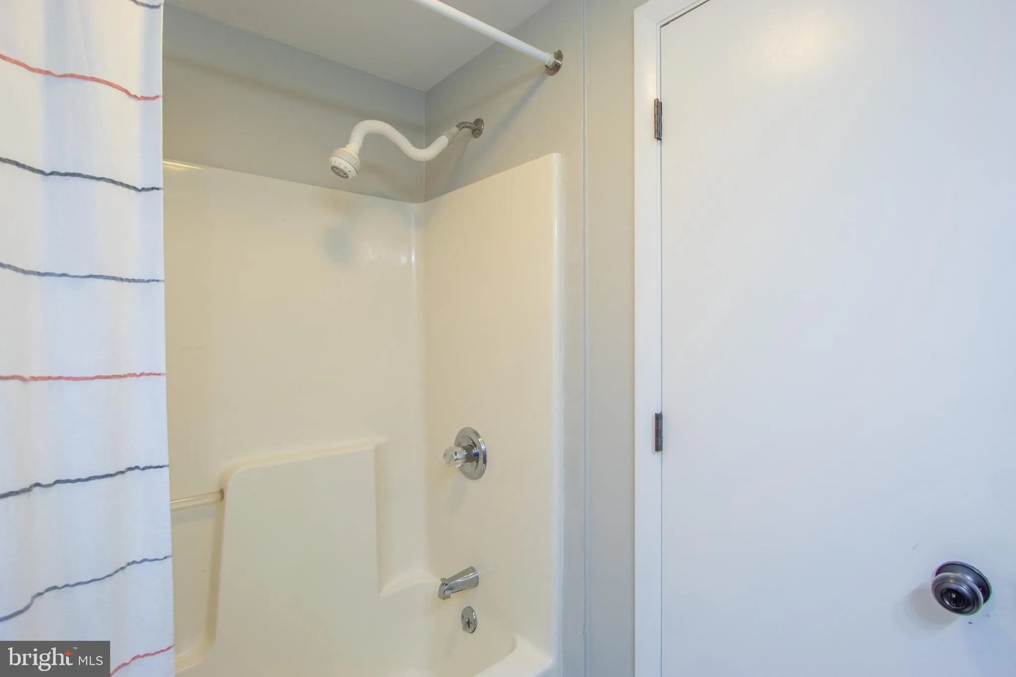 Additional image 84 of 25869 N Pine Street, Millsboro, DE 19966