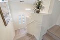 Additional image 13 of 711 Lakemont Pl Unit 4, San Ramon, CA, 94582