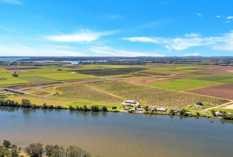 Additional image 28 of 396 Chatsworth Road, Chatsworth NSW 2469