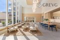Additional image 15 of 30-55 Vernon Blvd Unit 5N, Astoria, NY, 11102