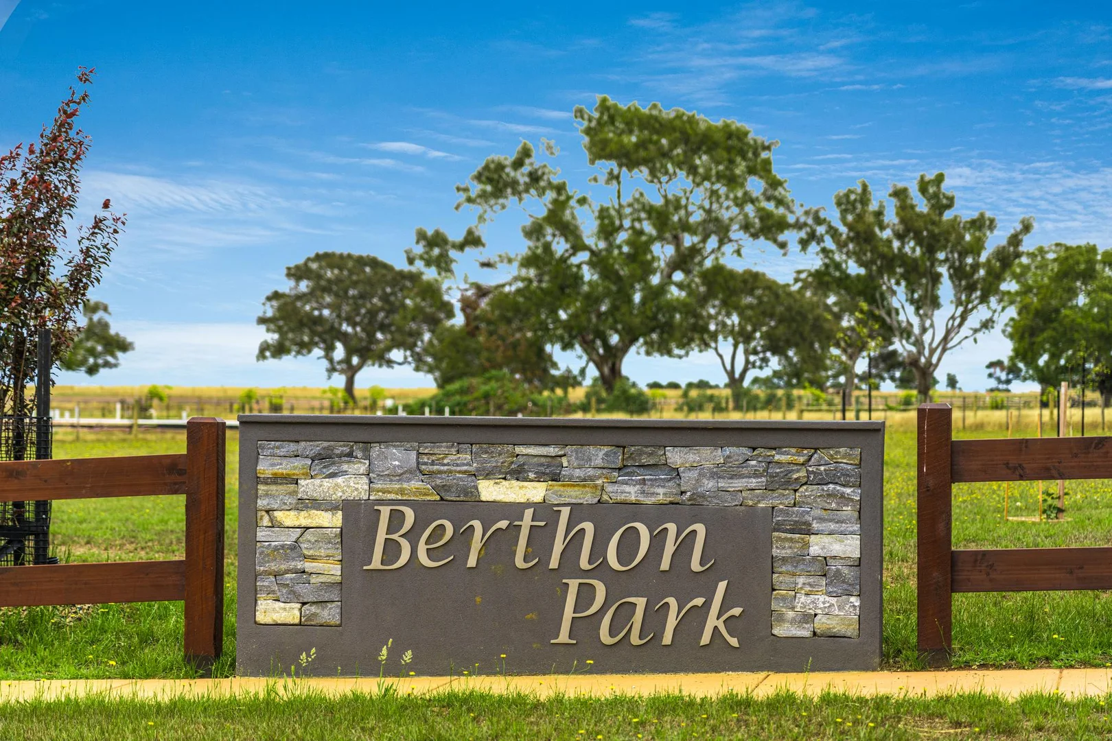 Additional image 3 of 19 Eucalypt Road, Inverleigh VIC 3321