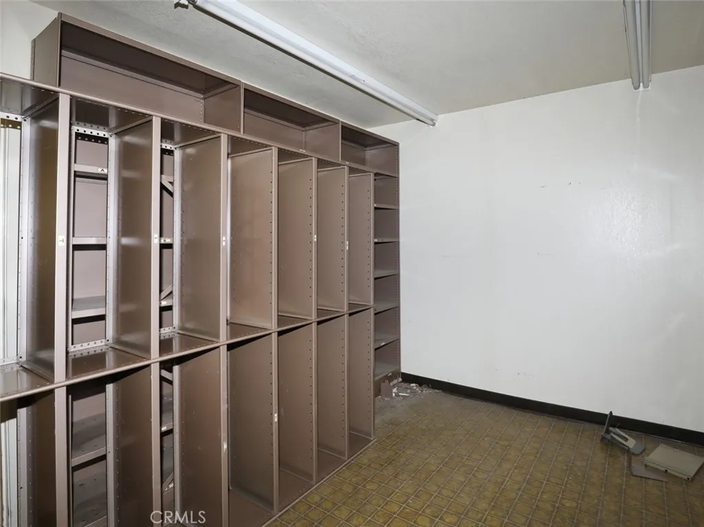 Additional image 59 of 150 5th Street, Lakeport, CA 95453