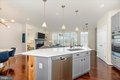 Additional image 14 of 3036 Stoners Ford Way, Frederick, MD, 21701