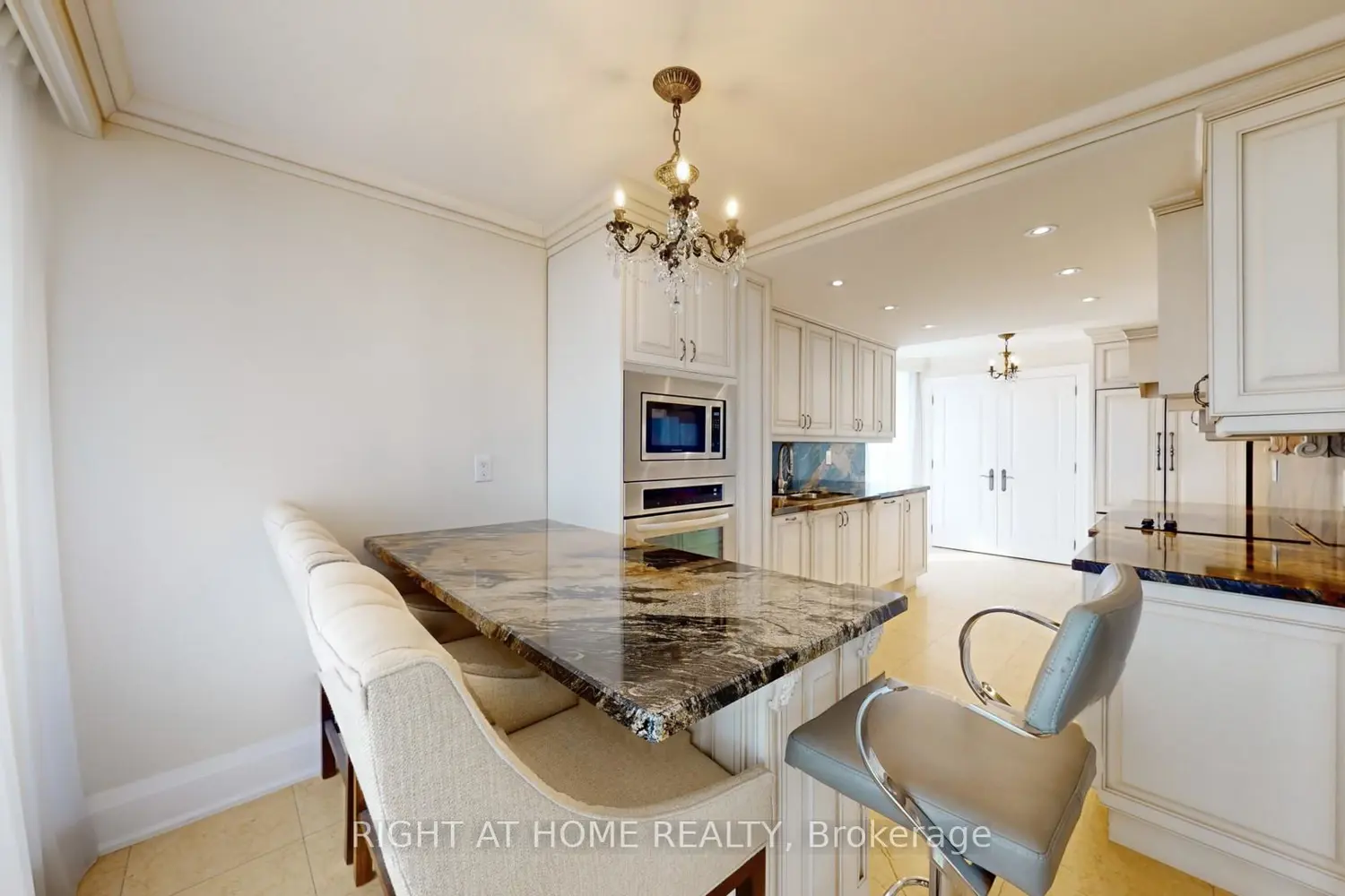 Additional image 8 of 100 Antibes Drive 2805