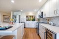 Additional image 7 of 54 Maximo Way, Palm Desert, CA, 92260