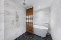 Additional image 6 of 100 Vandam St Unit 1503014P, New York, NY, 10013