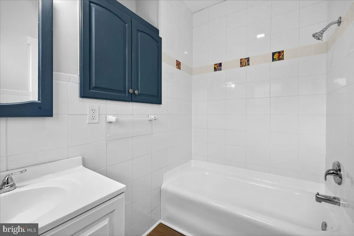 Additional image 65 of 615 W 13th St, New Castle, DE 19720