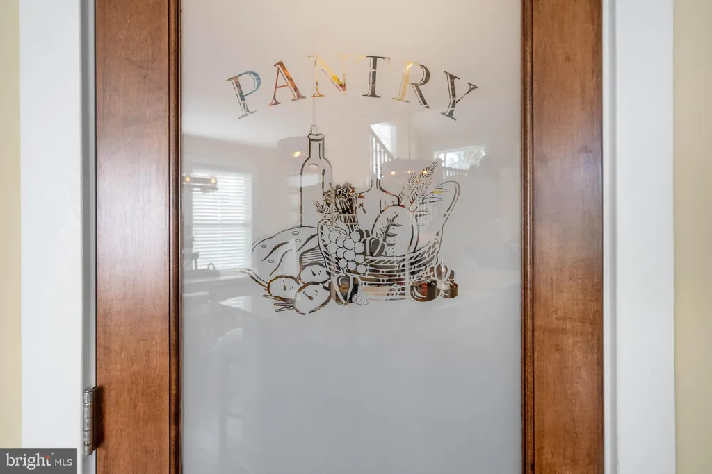 Additional image 18 of 19141 Cavendish Way, Lewes, DE 19958