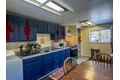 Additional image 2 of 57-59 Brown St, Malone, NY, 12953