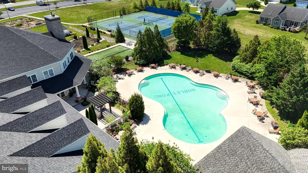 Additional image 51 of 87 Silver Meadows Lane, Dover, DE 19904