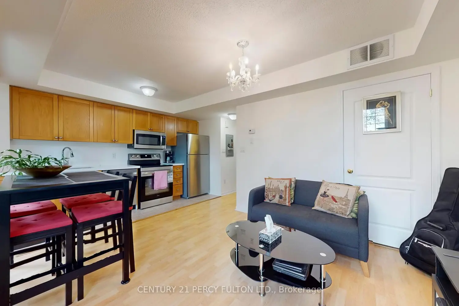 Additional image 10 of 45 Strangford Lane 308F