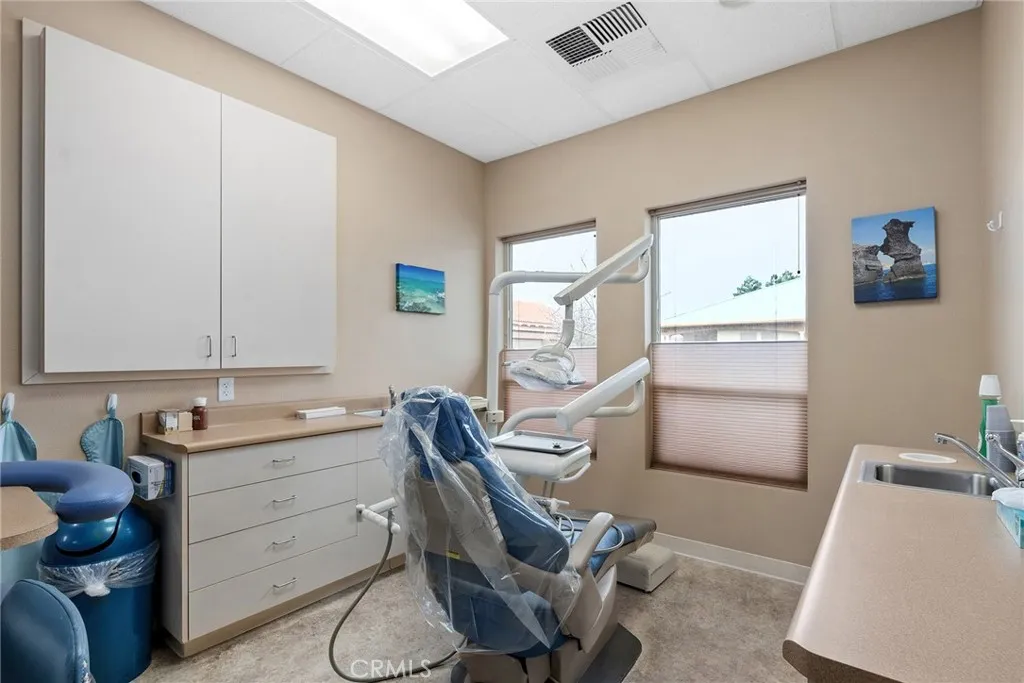 Additional image 39 of 2535 Ceanothus Ave, Chico, CA 95973