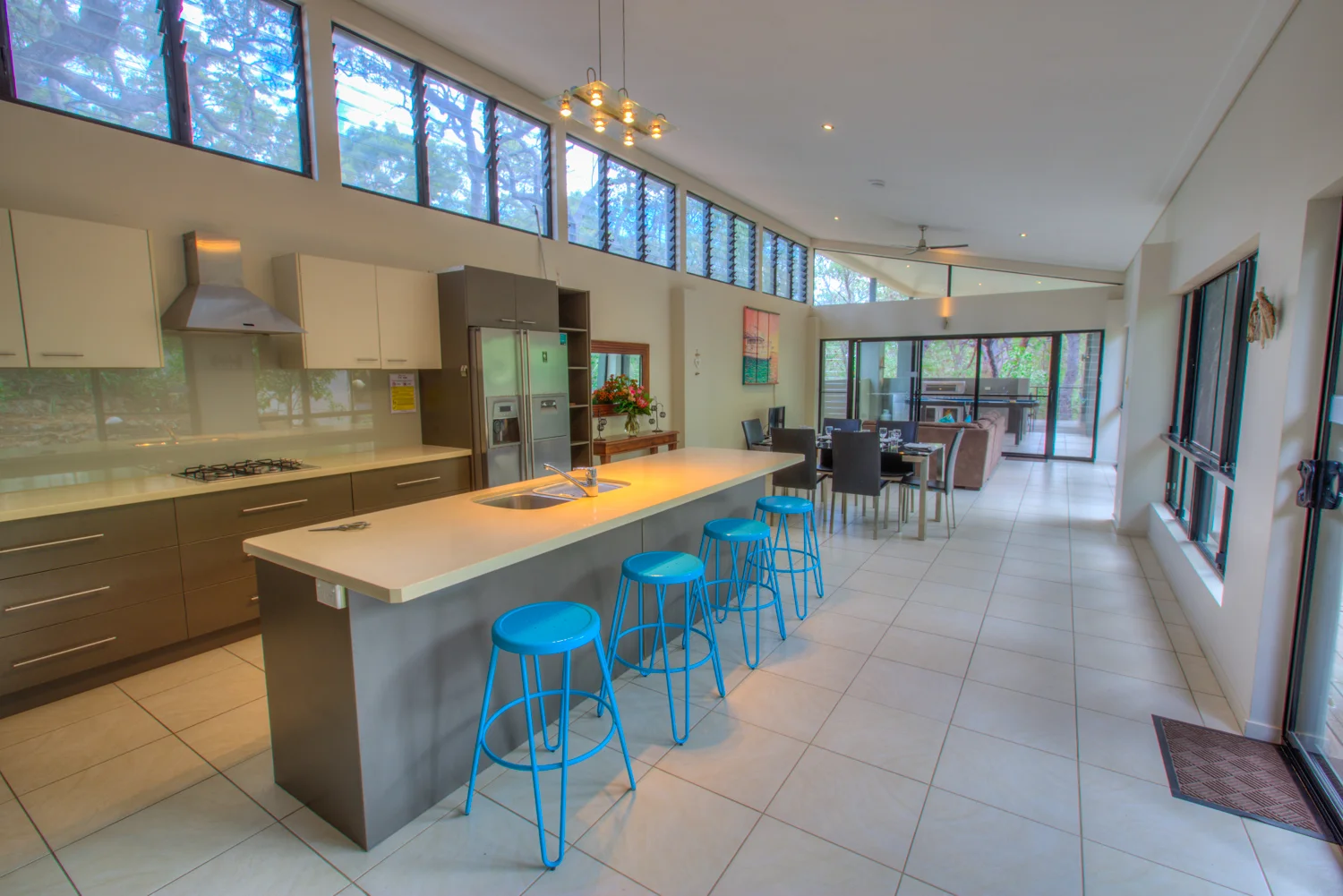 Additional image 3 of 29/552 Bloodwood Nth, Agnes Water QLD 4677