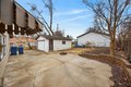 Additional image 10 of 33704 N Oakland Dr, Gages Lake, IL, 60030