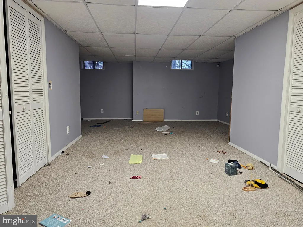 Additional image 40 of 120 Creekmont Court, Newark, DE 19702