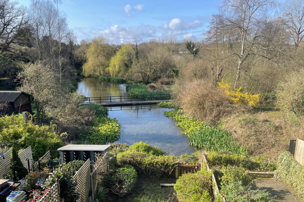 Additional image 3 of Riverside Road, St Albans, AL1