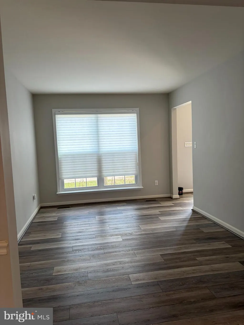 Additional image 22 of 506 Summervale Court, Bel Air, MD 21014